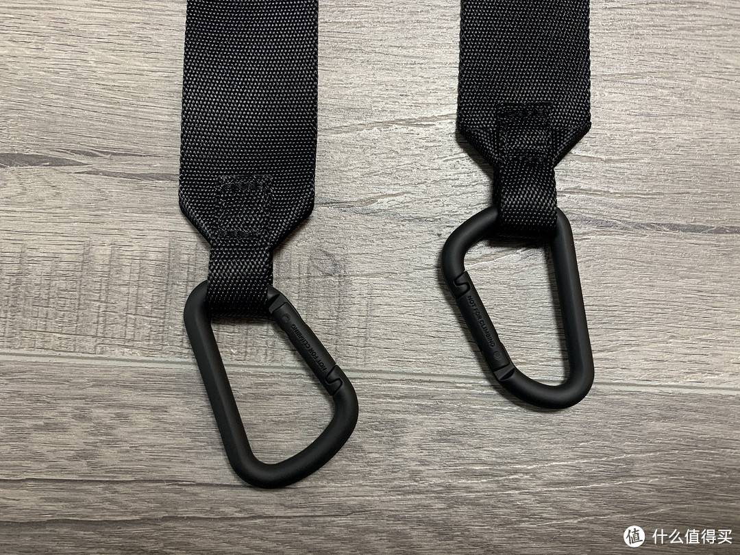 去健身房到底该用什么包？——Lululemon X Barry’s command the day duffel开箱分享