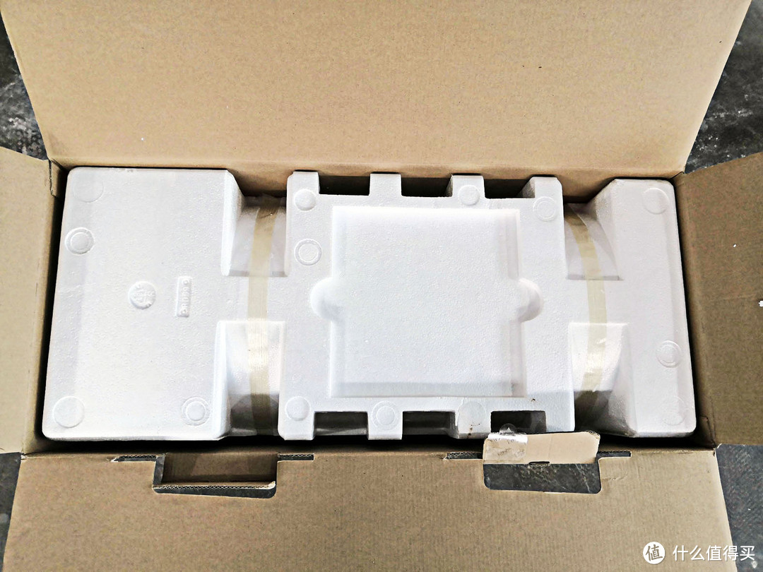 LIFAair LA330 “宜家”风的净化器
