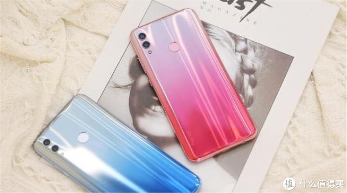 双11最新战报:iPhone11销量排名第二,第一太意外