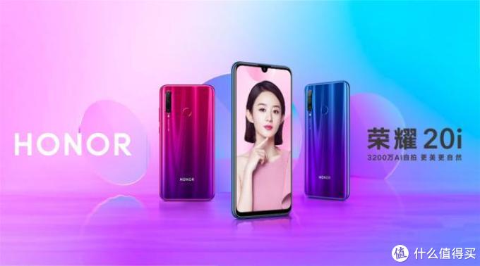 双11最新战报:iPhone11销量排名第二,第一太意外