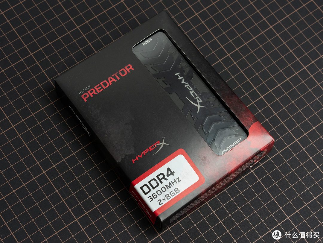 双11装机如何选好三大件？ 华硕PRIME X570 PRO开箱体验