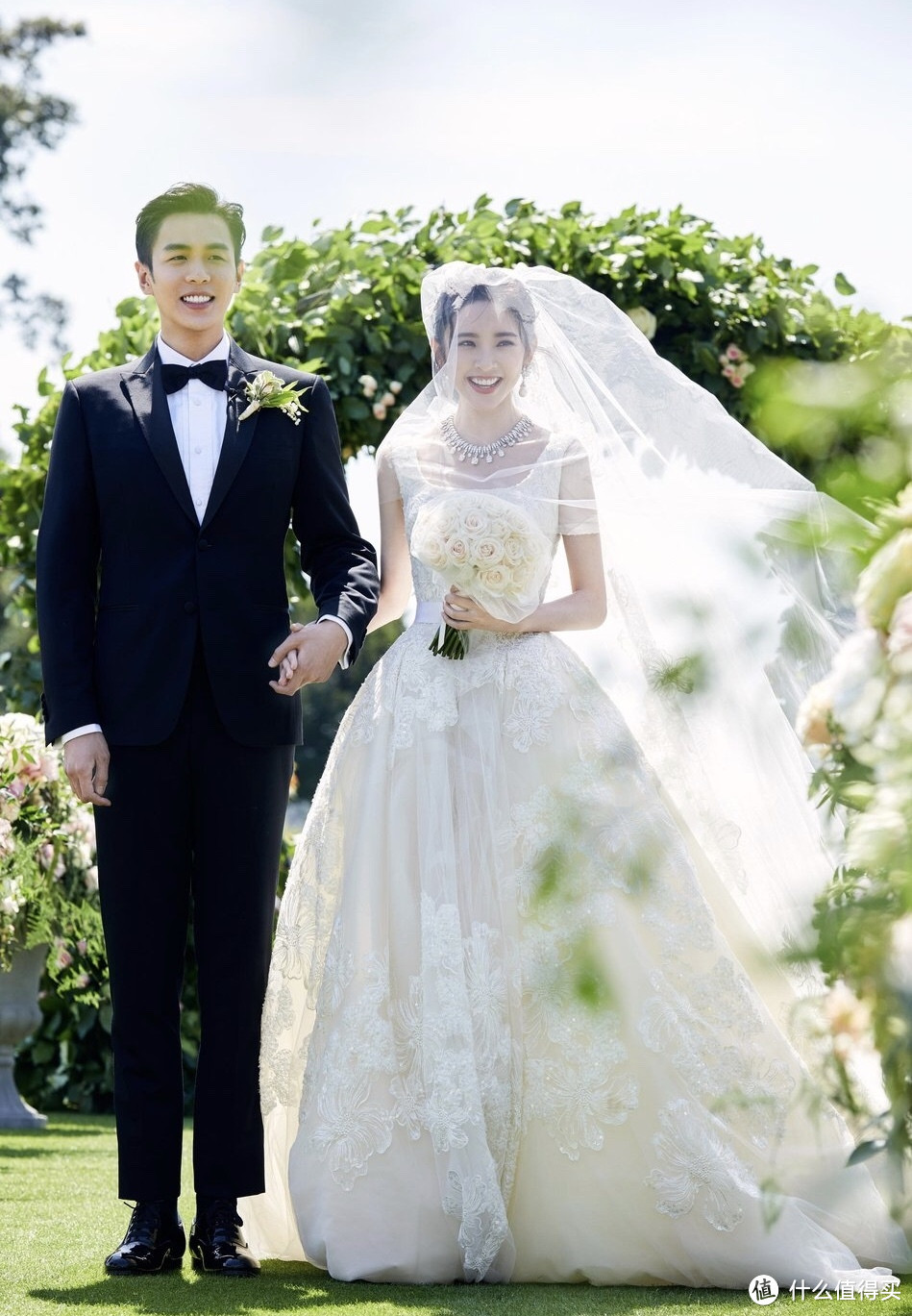 这里对中国开放五年签证,全球唯一禁止离婚的国家。到人间真实的童话世界,计划一场令人怦然心动的旅行
