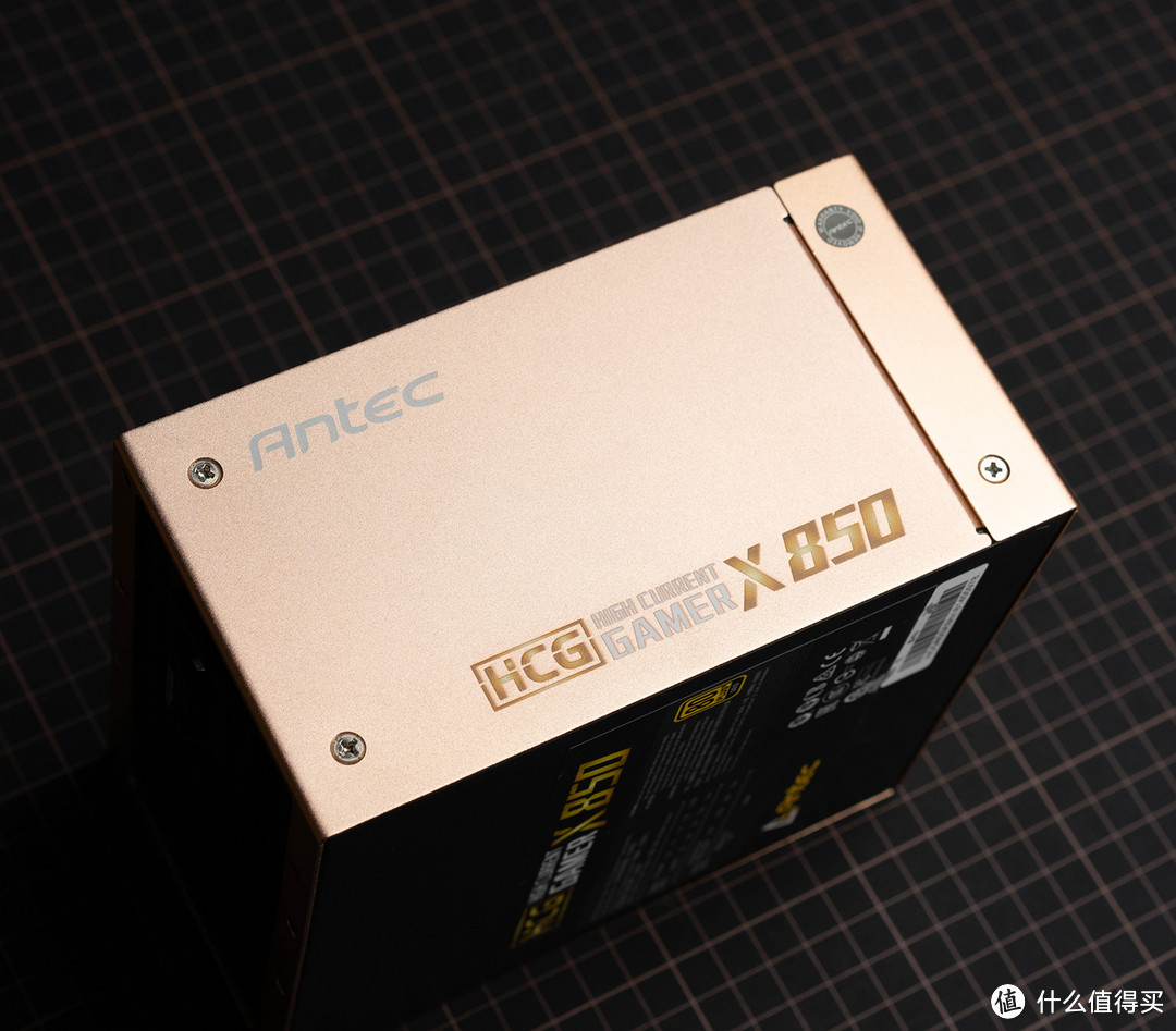 双11装机如何选好三大件？ 华硕PRIME X570 PRO开箱体验