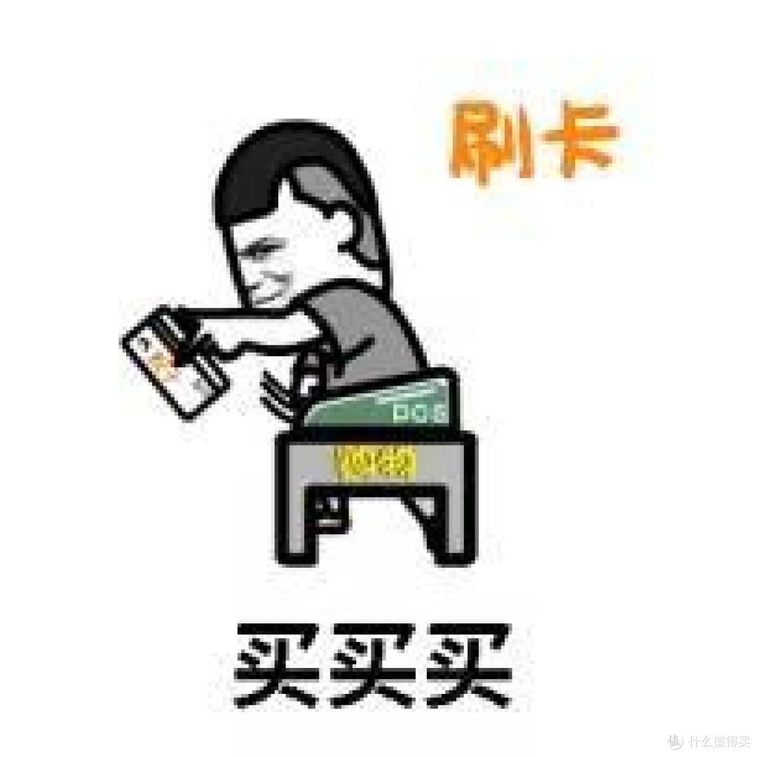 双11实力吐槽：母婴鸡肋产品避坑不完全指导手册