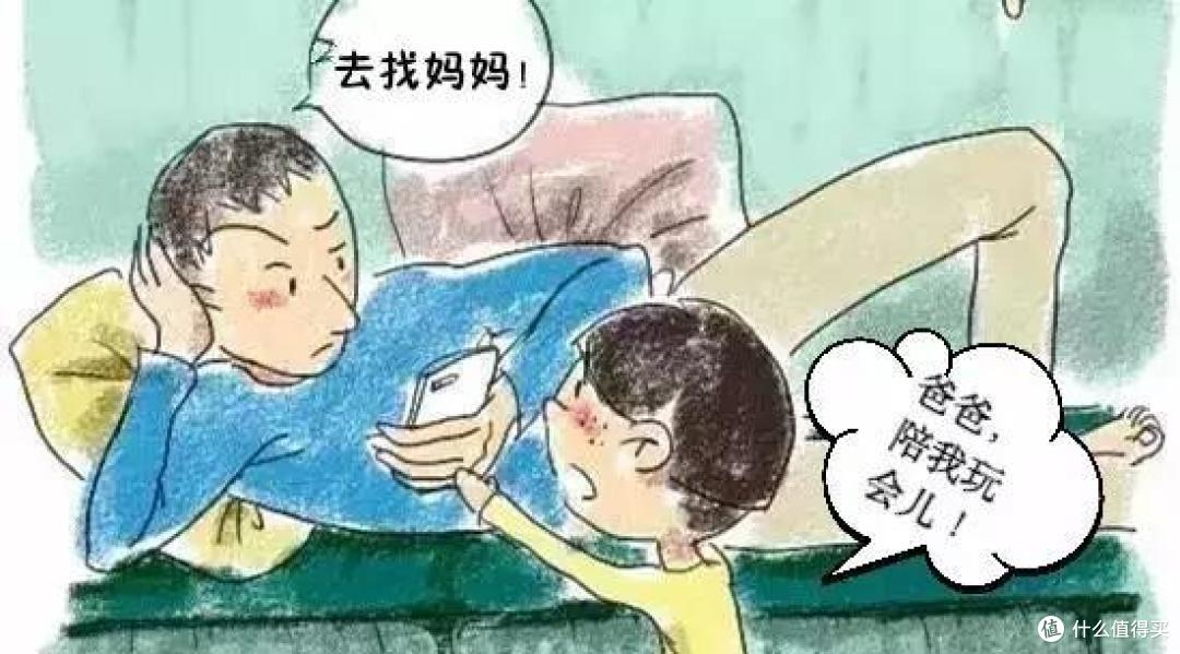 双11实力吐槽：母婴鸡肋产品避坑不完全指导手册