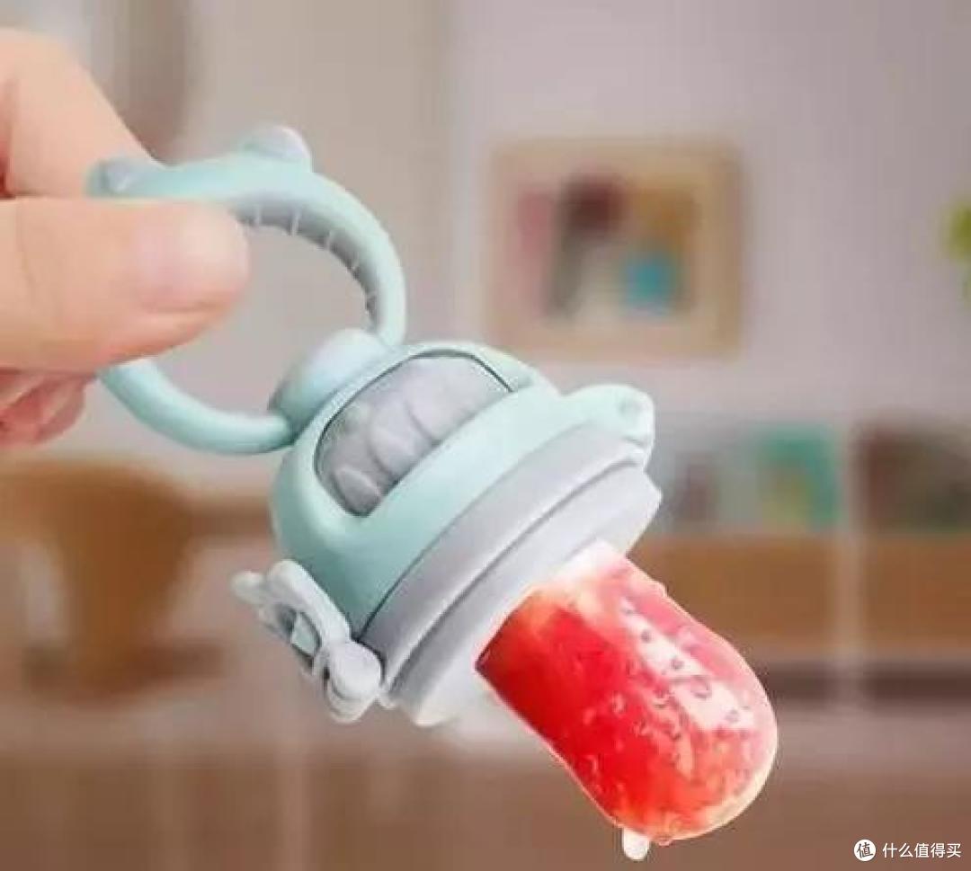 双11实力吐槽：母婴鸡肋产品避坑不完全指导手册