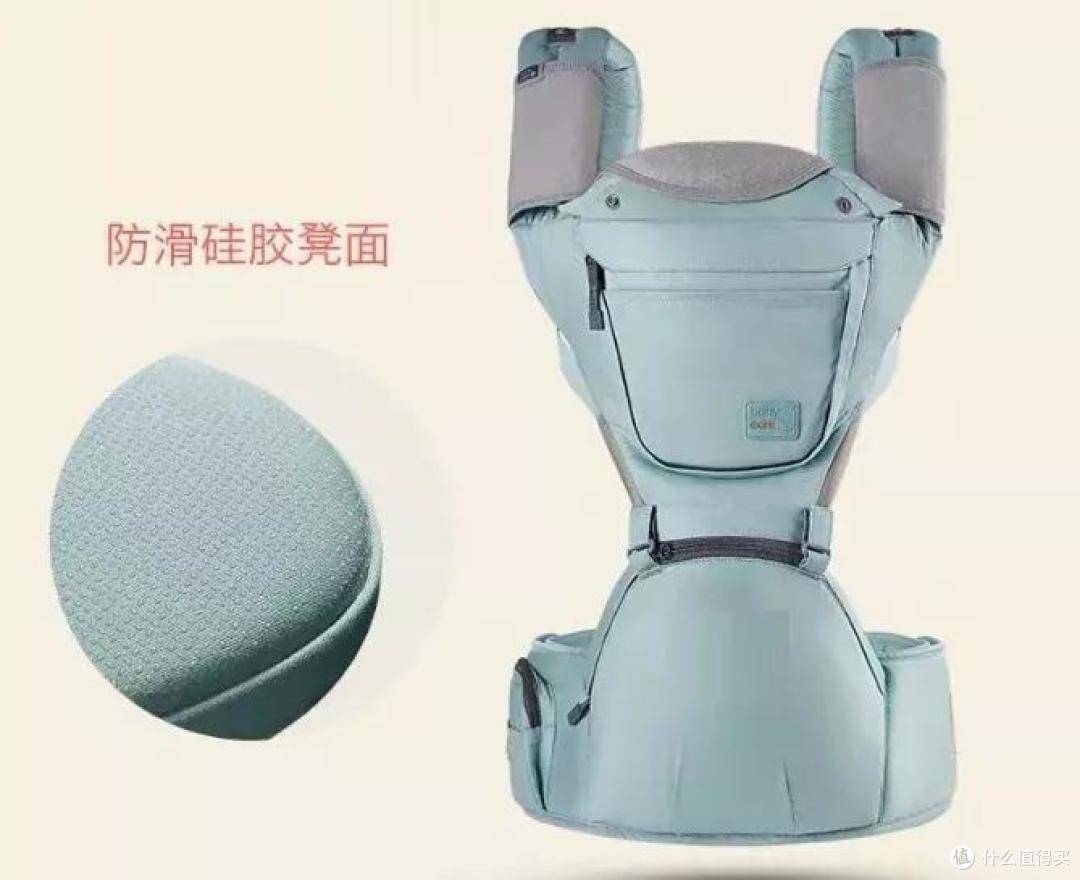 双11实力吐槽：母婴鸡肋产品避坑不完全指导手册