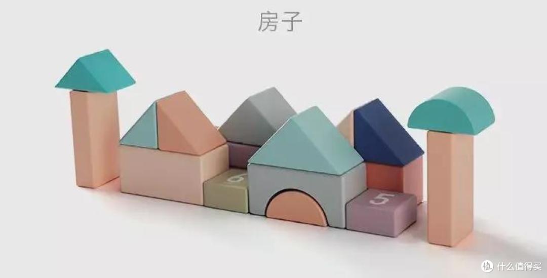 双11实力吐槽：母婴鸡肋产品避坑不完全指导手册