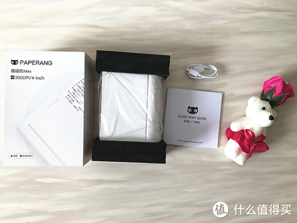 智站丨喵喵机MAX上市已久,今天开箱体验