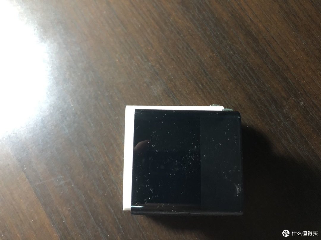 小巧强悍——ZMI USB-C 电源适配器65W 评测