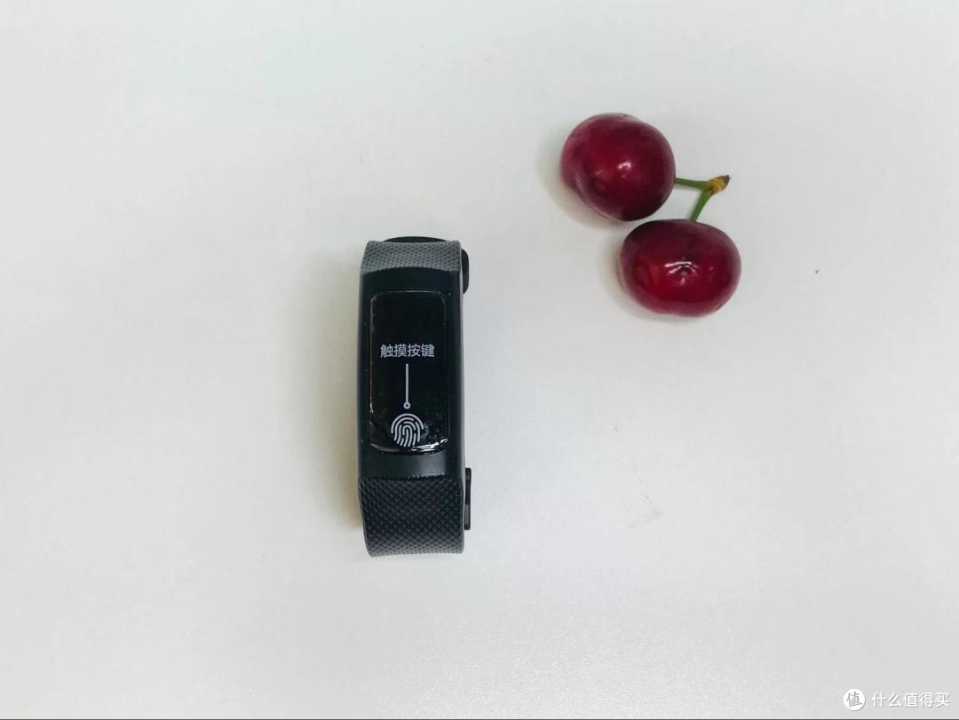 走心测评乐心手环3，有氧运动的专家