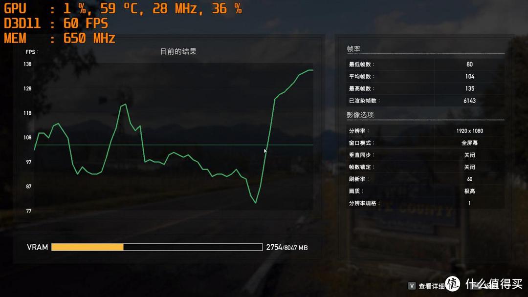 非*级非公显卡值得买吗？撼讯RX5700红龙VS公版RX5700显卡