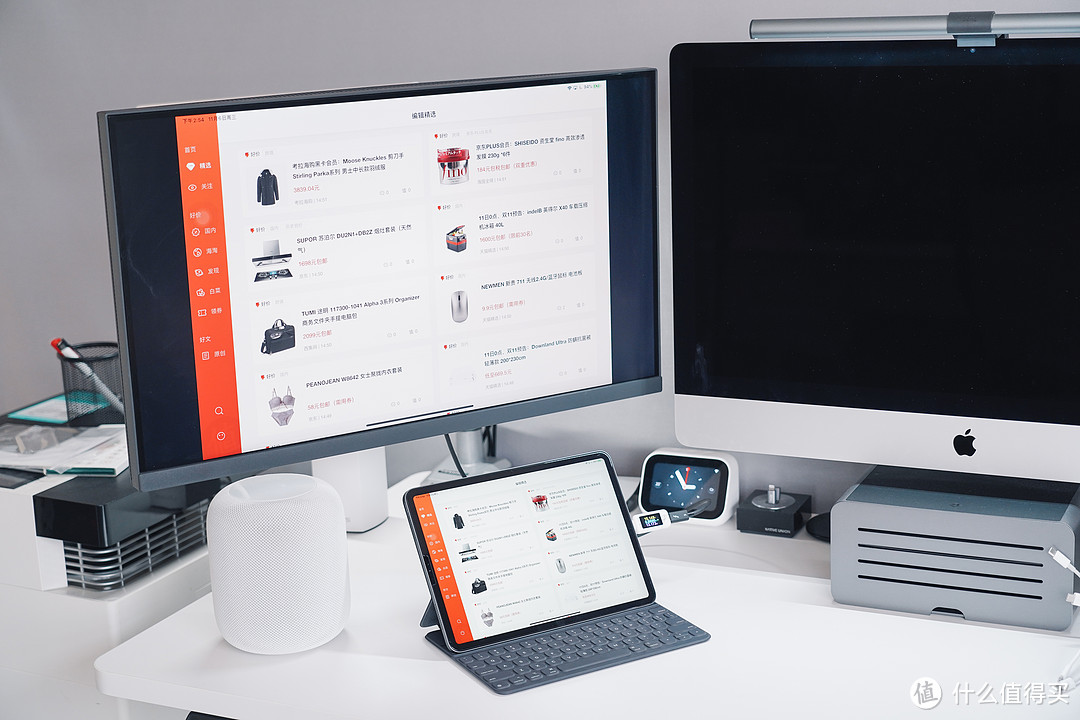 让你的生产力，如虎添翼：iPad Pro配件选购指南