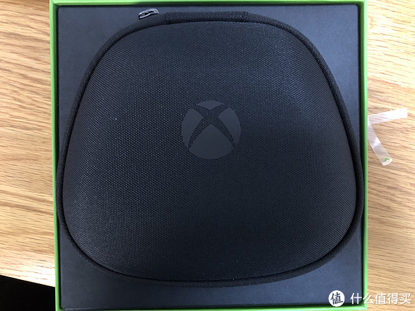 XBOX牌椰壳焖饭