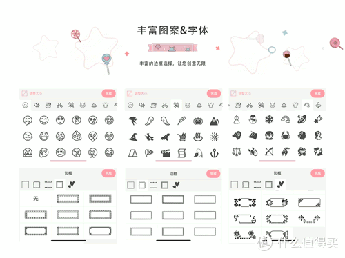 吃颗“糖果”能改变生活?如何实现?