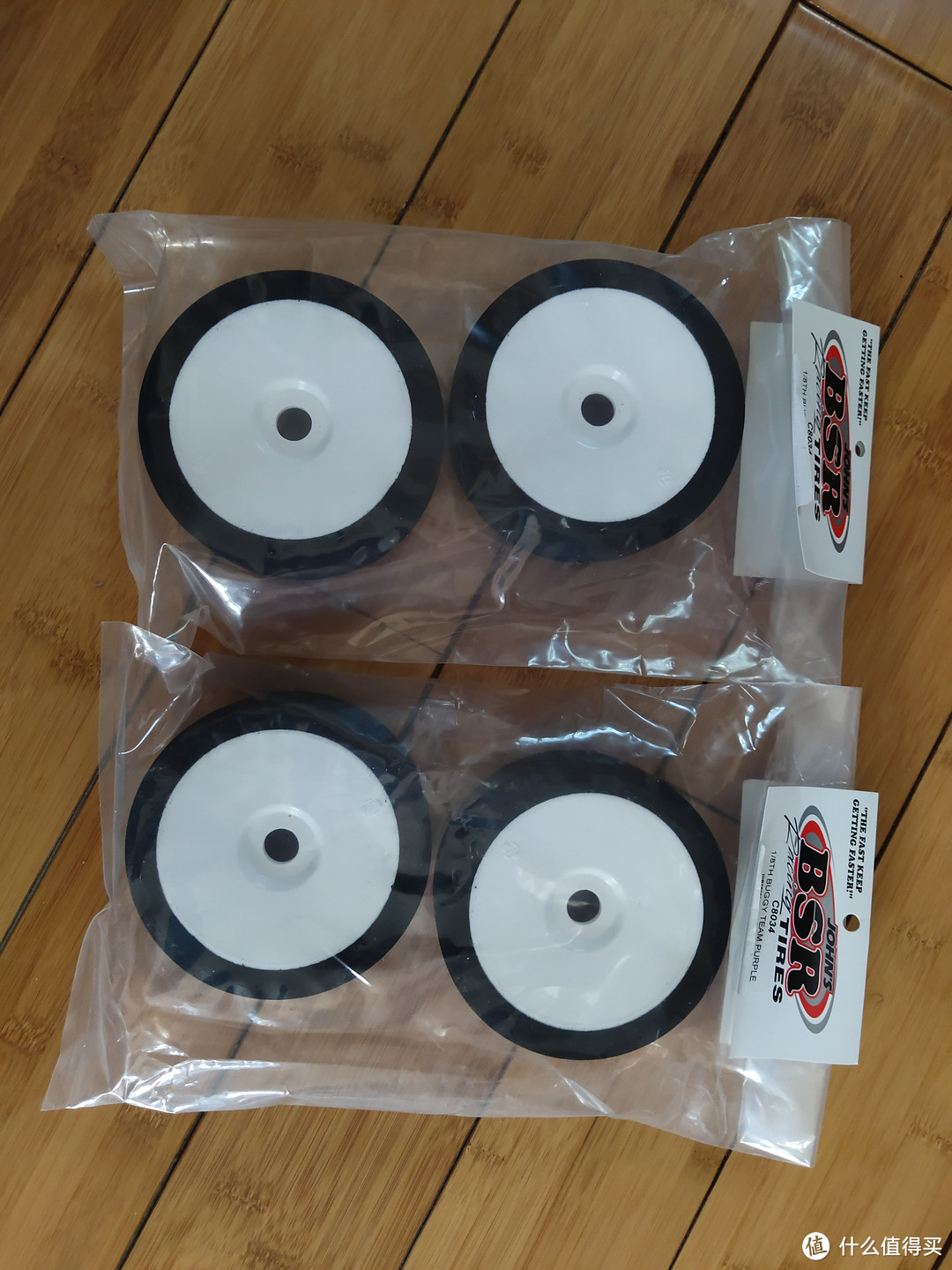 ARRMA Limitless 1/7 RC遥控车——突破极限速度(目前最快243km/h)