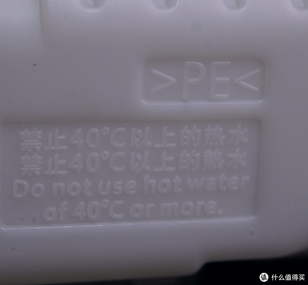 净化空气？拦截PM2.5？杀菌？我全都要！松下空气消毒机F-VJL90C2试用分享