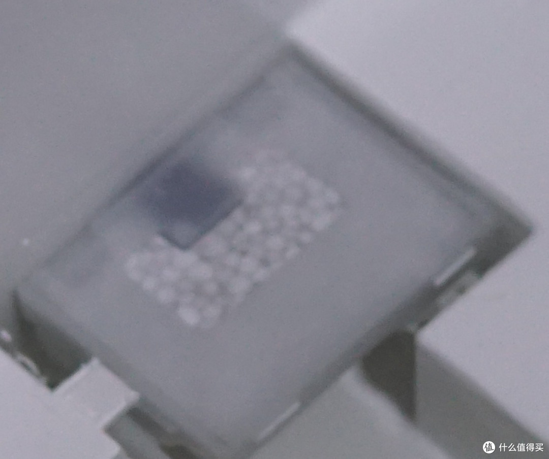 净化空气？拦截PM2.5？杀菌？我全都要！松下空气消毒机F-VJL90C2试用分享