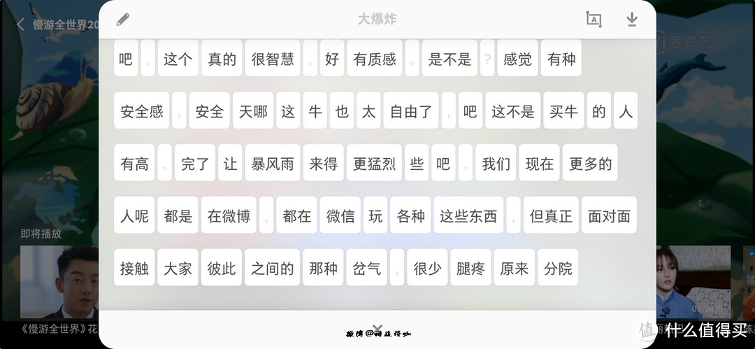 坚果Pro 3深度评测：情怀与实力并存， 2699元解决了那些痛点