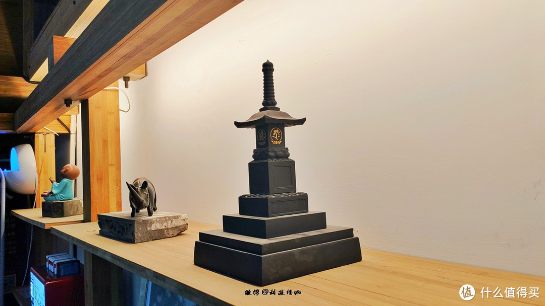 坚果Pro 3深度评测:情怀与实力并存, 2699元解决了那些痛点
