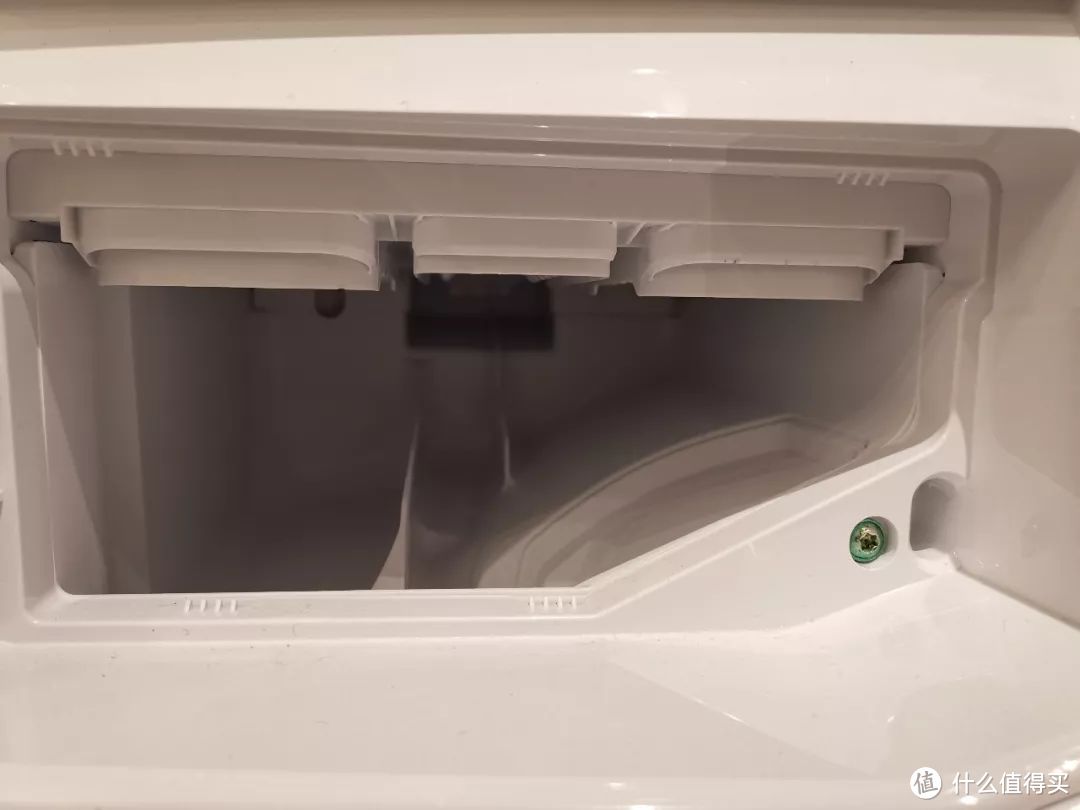 家电维护指南 |  从净水器到洗碗机，17件中高端家电后期究竟该如何维护？纯干货！