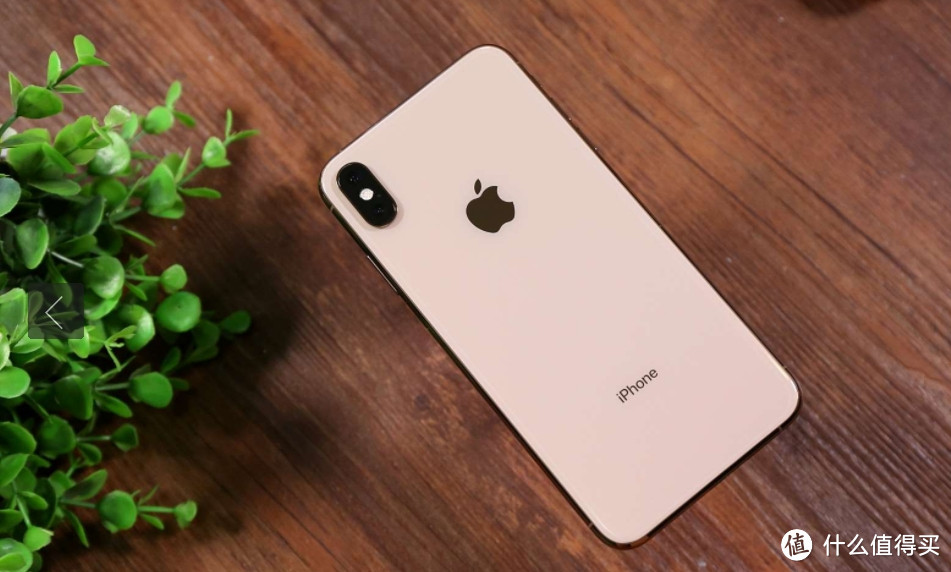 为果粉发福利：iPhone XS Max降了一半