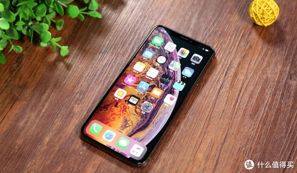 为果粉发福利：iPhone XS Max降了一半