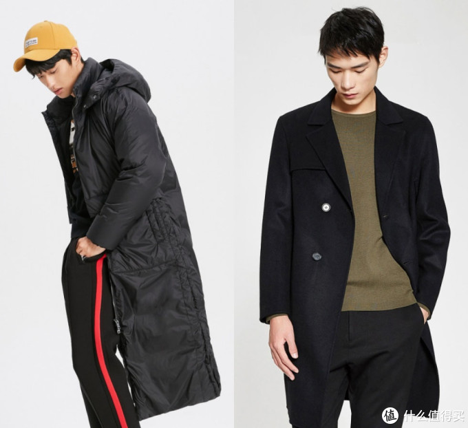 30元一件,1000元两身|品牌男女服装双11一次囤个够