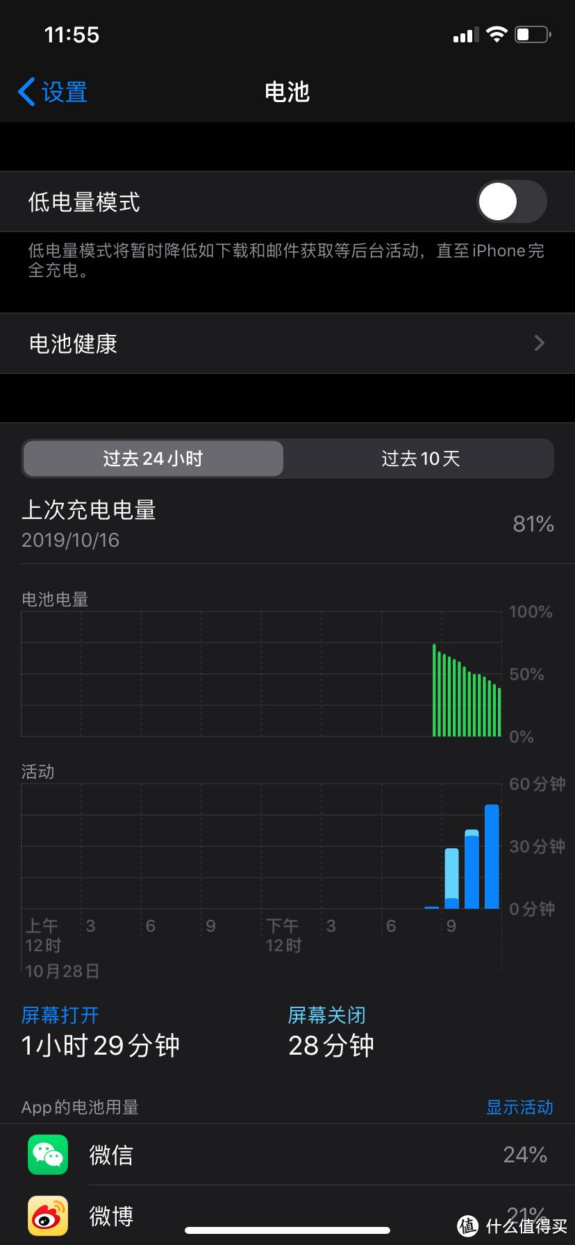 拼多多水果11上车记