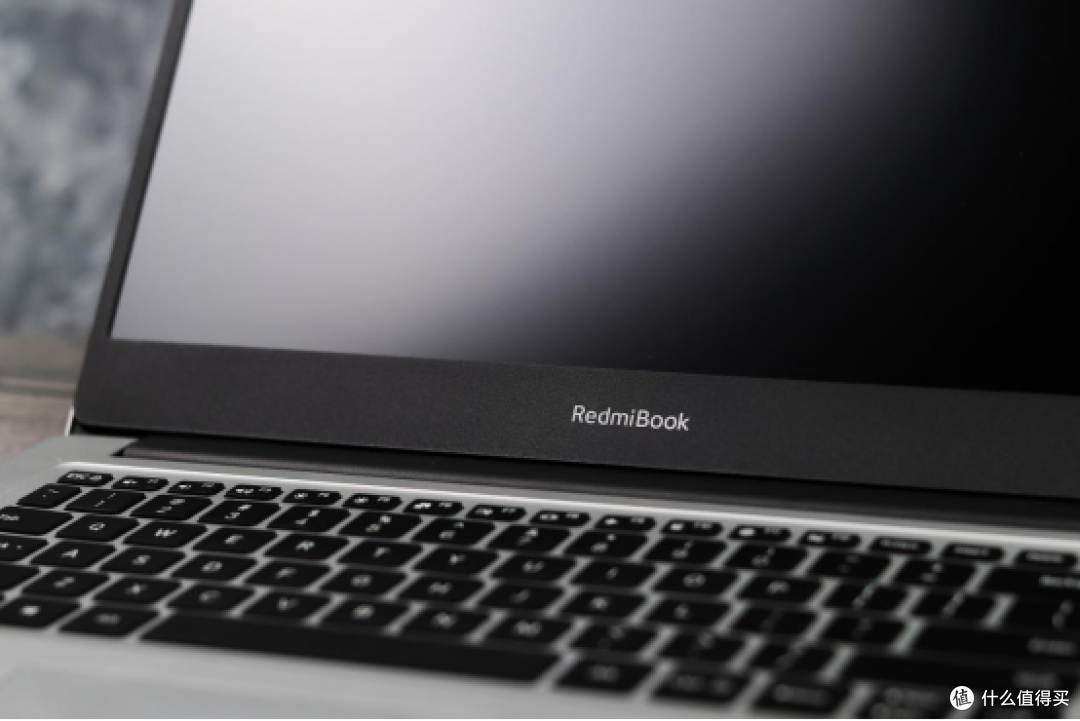 在同价位无敌手是一种什么感觉?RedmiBook 14锐龙版体验评测