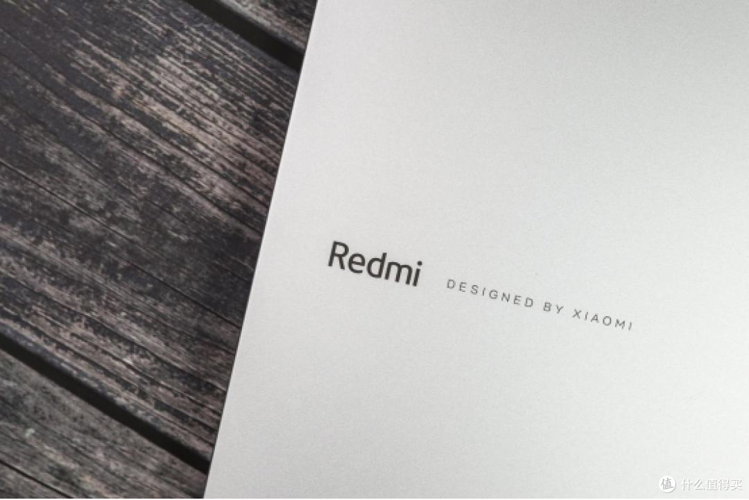在同价位无敌手是一种什么感觉?RedmiBook 14锐龙版体验评测