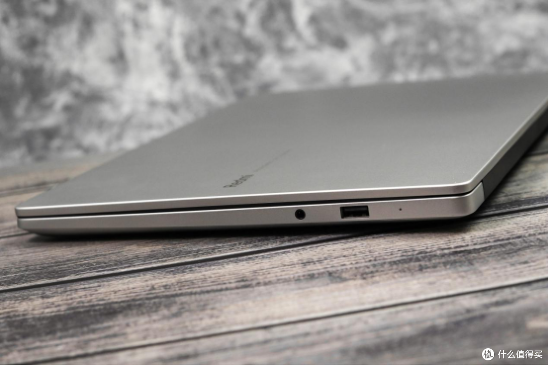 在同价位无敌手是一种什么感觉?RedmiBook 14锐龙版体验评测