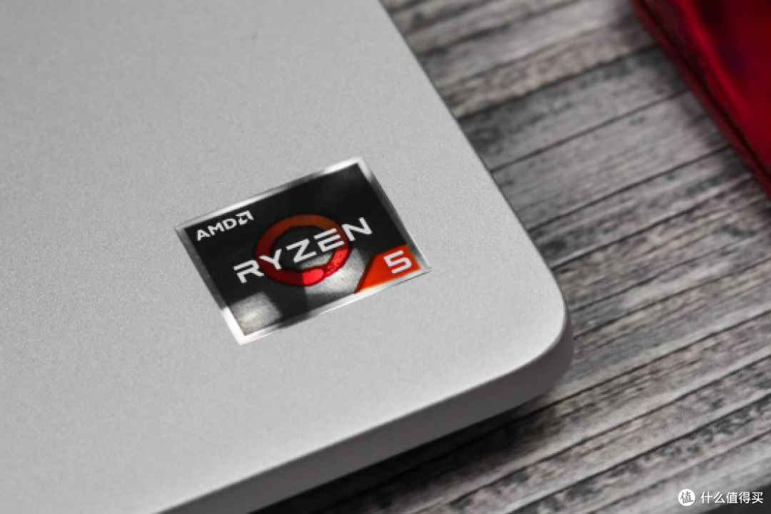 在同价位无敌手是一种什么感觉?RedmiBook 14锐龙版体验评测