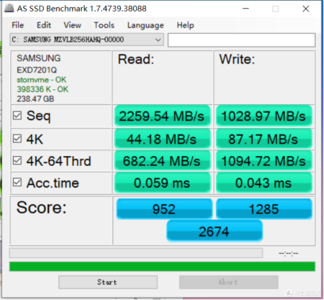在同价位无敌手是一种什么感觉?RedmiBook 14锐龙版体验评测