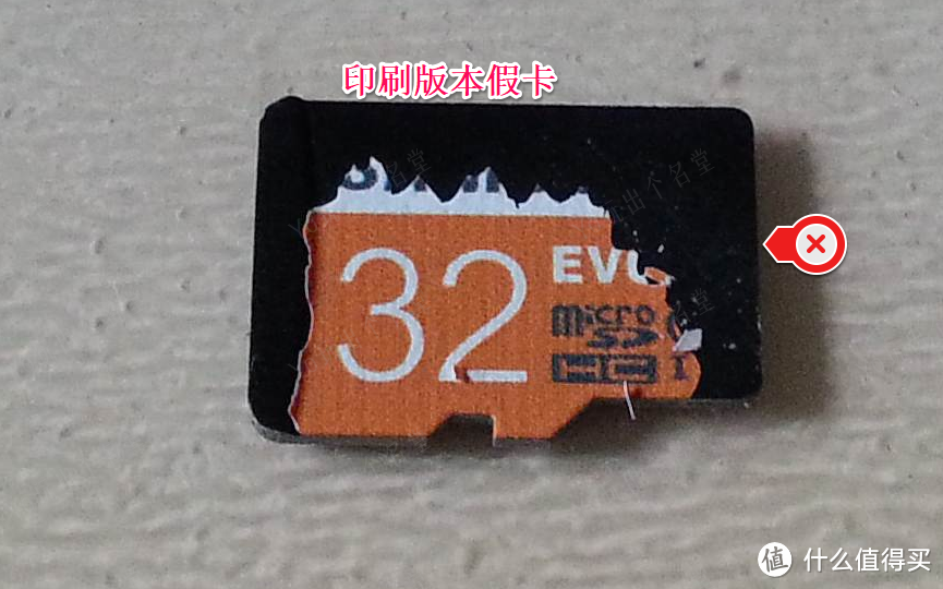 Micro SD/TF存储卡选购终极指南  下篇