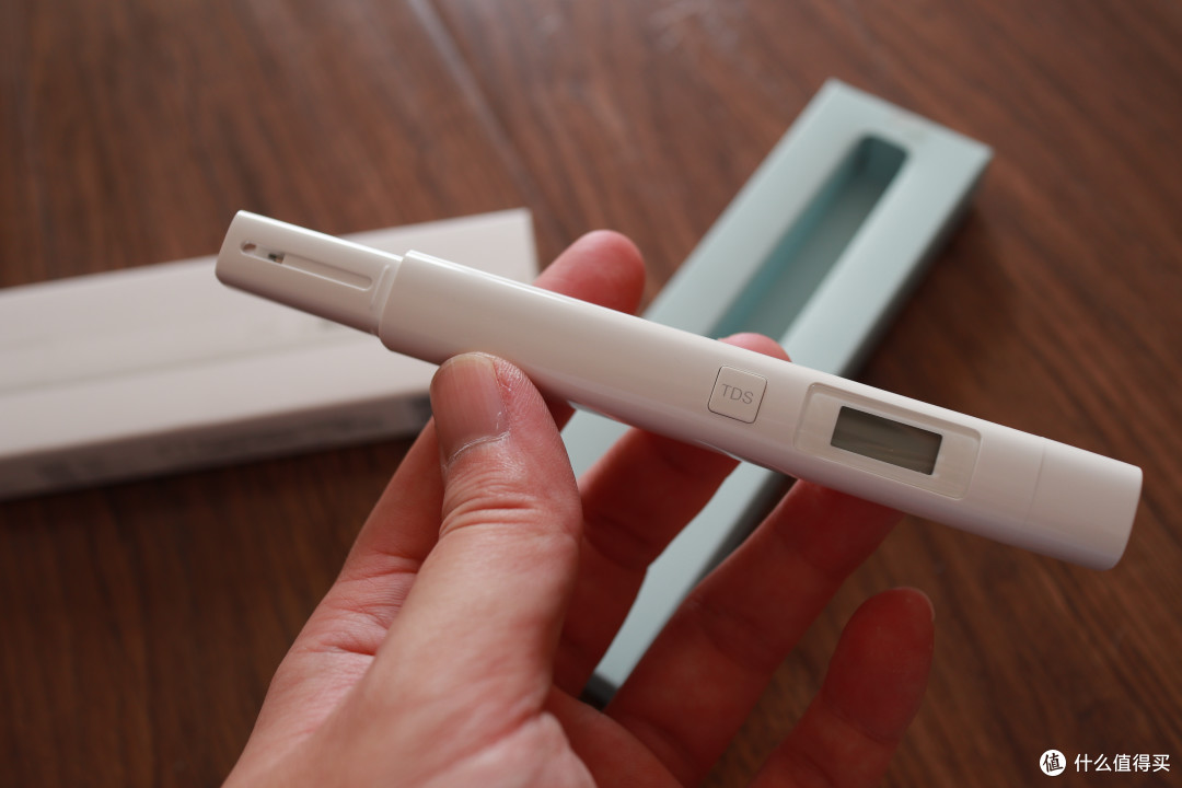我的有品生活——有品商城双十一购物推荐