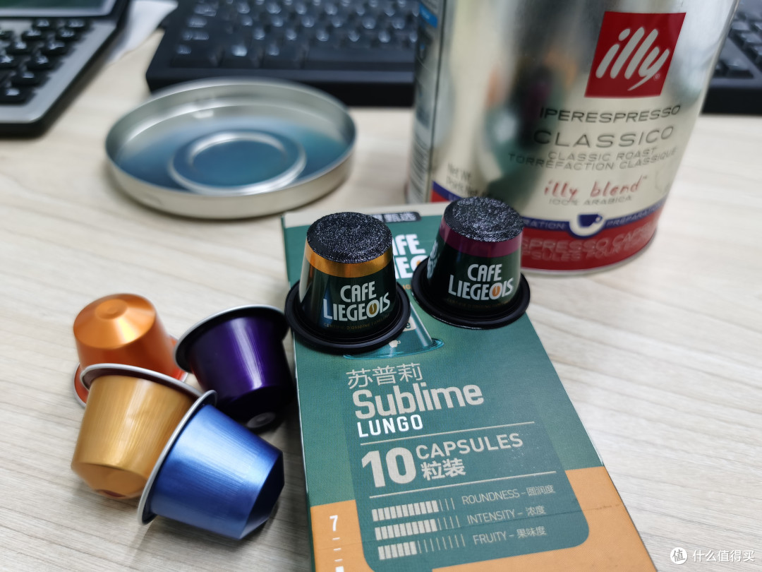 我的有品生活——有品商城双十一购物推荐