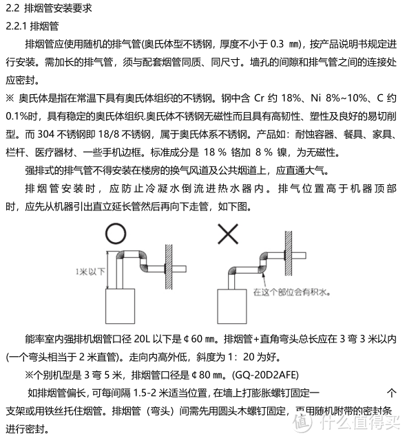 “代码12“ 能率GQ-16E3FEX 的自动熄火故障排除