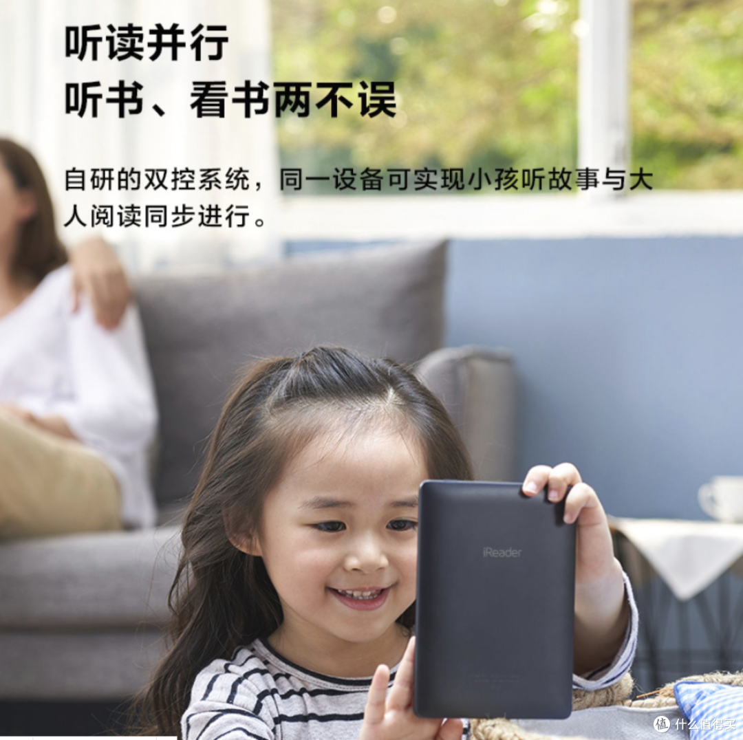 月入3千的直男也能入手的双11数码清单