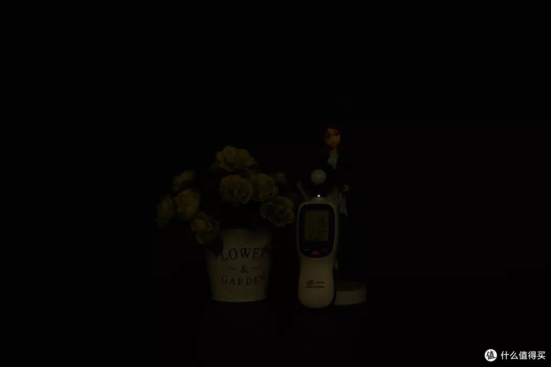 尼康APS-C的新贵原来就是它！