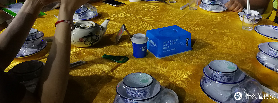 七款小容量白酒简单介绍