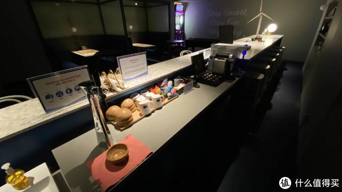 韩国水原仁溪智选假日酒店 Holiday Inn Express Suwon Ingye