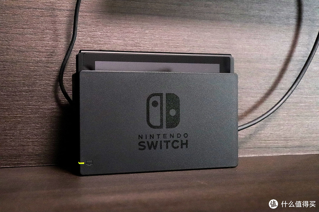 居然比办健身卡还值？真人演示这些switch体感游戏值得买！