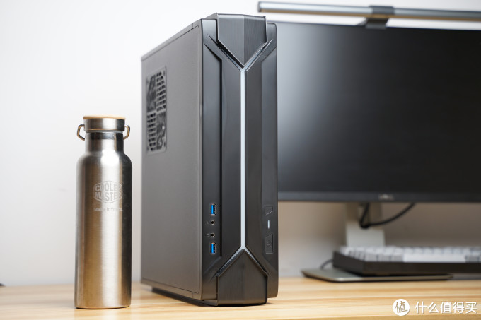 值无不言145期:ITX主机入坑指南和配置推荐2019年版
