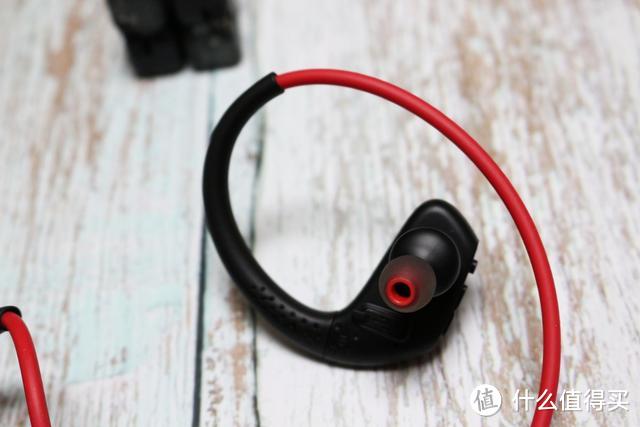 助你肆意撒欢Athlete+运动蓝牙耳机 教你11.11买运动耳机怎么选?