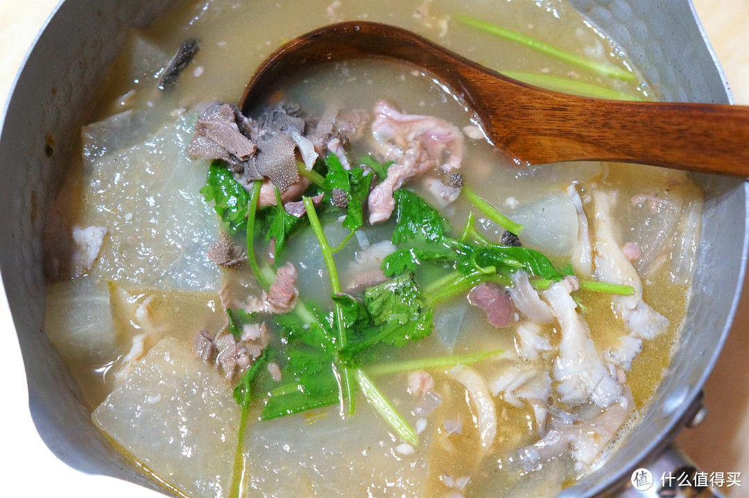 用美味治愈饥饿！让你原地复活，元气满满的美食大推荐