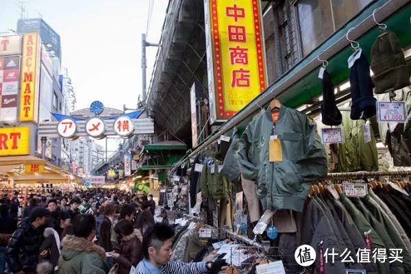 东京潮流探店考卷大测评！猜对10个算你赢！