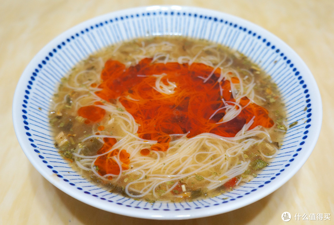 用美味治愈饥饿！让你原地复活，元气满满的美食大推荐