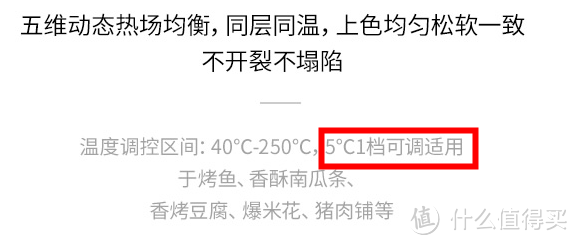 双11别买错！厨电选购攻略：蒸烤箱还是微蒸烤？台面还是嵌入？水波炉蒸不行？10个主流技术细节分析！