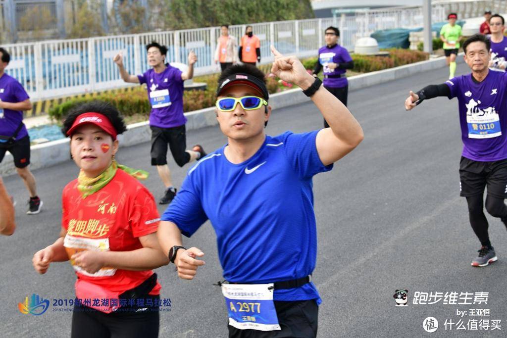 尽享音乐，畅快运动，南卡Runner运动骨传导耳机体验